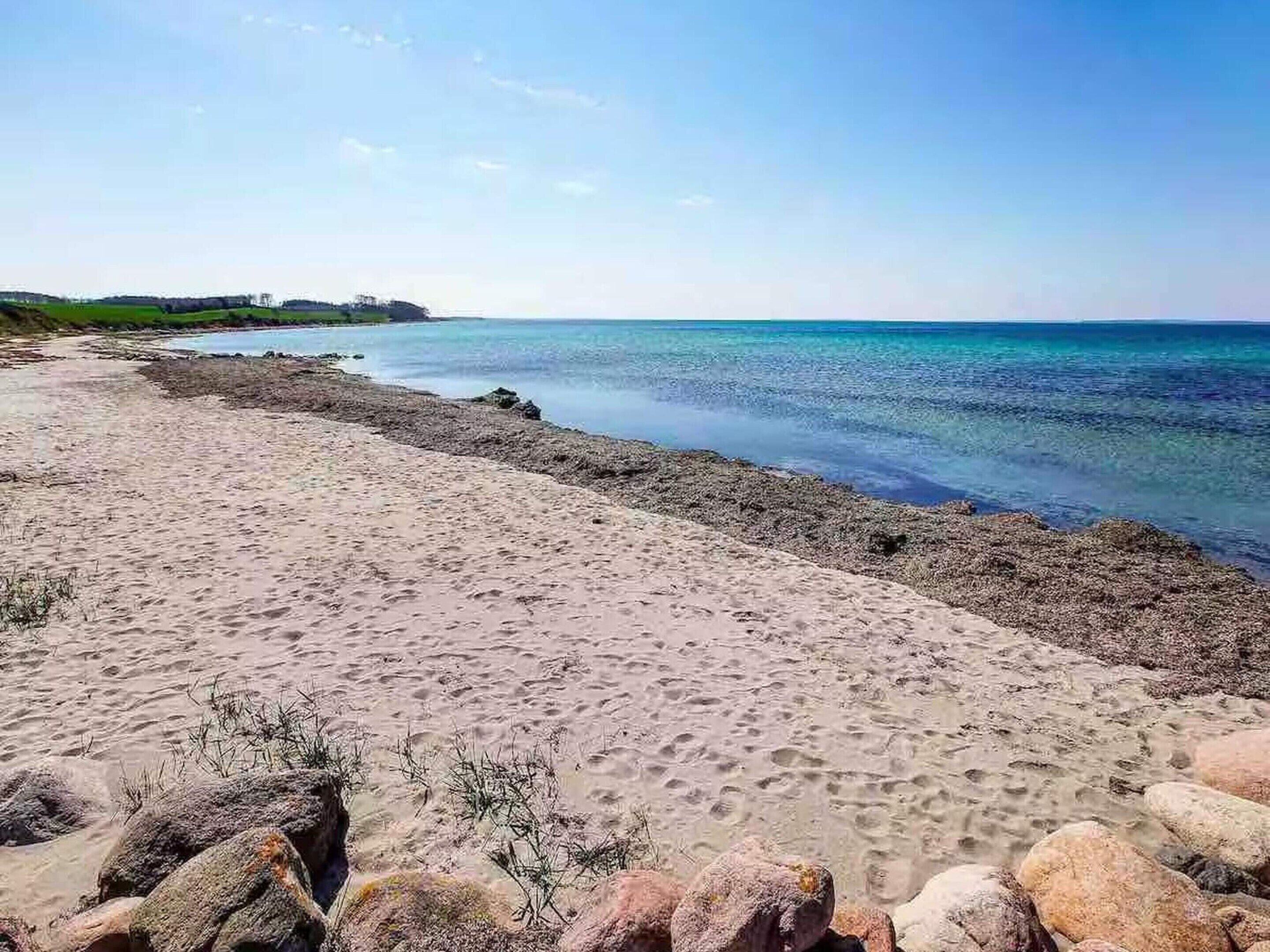 Hus | Udendørsområde