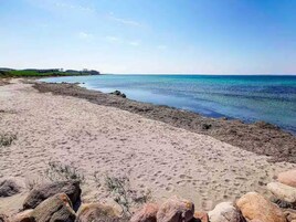 独立别墅 | 外观