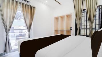 1 chambre