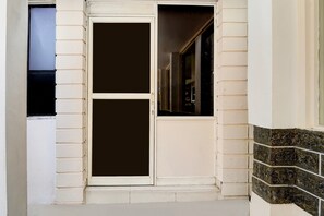 House | Reception - Townhouse Deshabhimani Road Kaloor Kochi (Kanayannur)