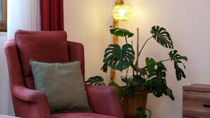 Standard Villa, Mountain View | Interior - Villa Casa de Piedra (Fethiye)