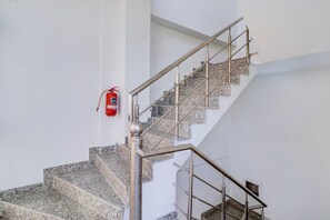 House | Interior - Super Hotel O Shimla Bypass Road Isbt (Dehradun)