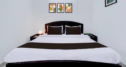Deluxe Benison Guest House