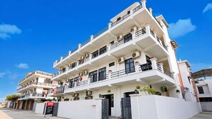 House | Exterior - Deluxe Benison Guest House (Dehradun)