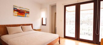 KVR Stay Collection 2