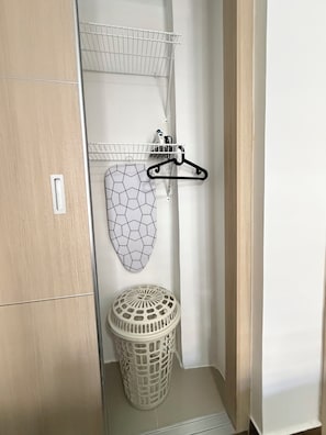 Interior - Apartment in Bávaro Punta Cana | Swimming Pool | Near the Beach (Punta Cana)