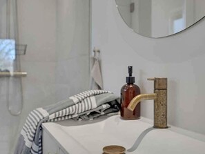House | Interior - 4 Star Holiday Home in Knebel (Knebel)