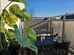 住宿场地