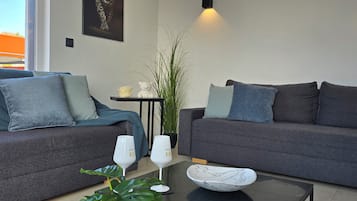 TV connectée, livres