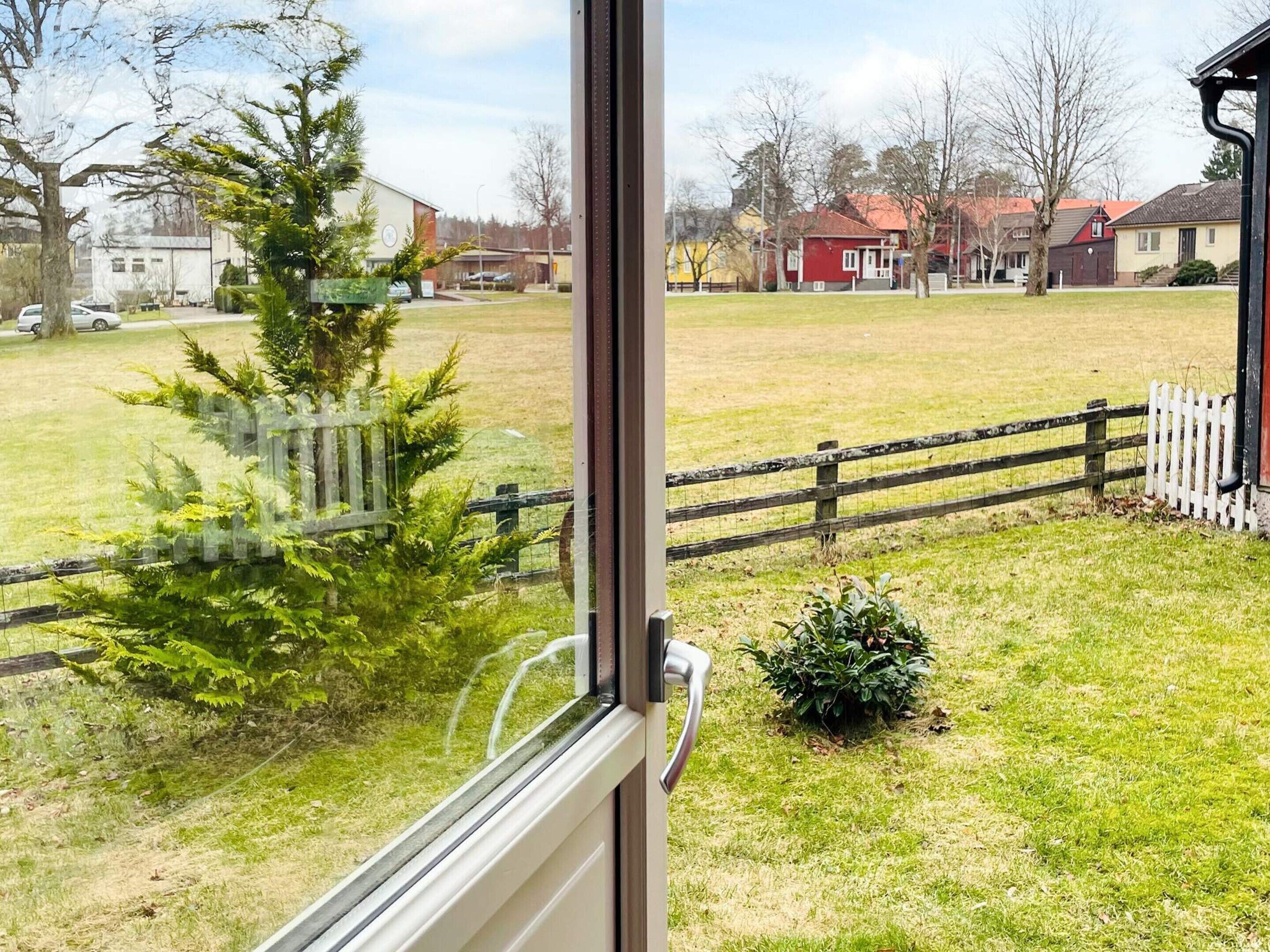 Nhà | Ngoại thất