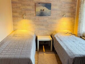 House | Interior - 6 Person Holiday Home in Kosta (Kosta)