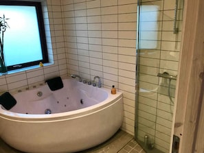 House | Interior - 4 Star Holiday Home in Ebeltoft (Ebeltoft)