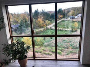 House | Interior - 4 Star Holiday Home in Ebeltoft (Ebeltoft)