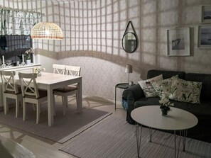 House | Interior - 5 Star Holiday Home in Solleron (Sollerön)
