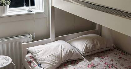 5 Star Holiday Home in Solleron