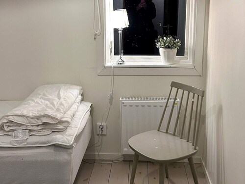 5 Star Holiday Home in Solleron