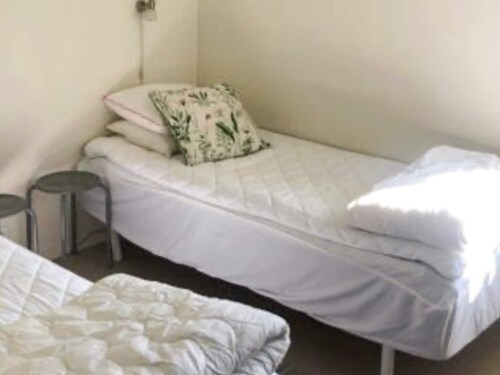 5 Star Holiday Home in Solleron