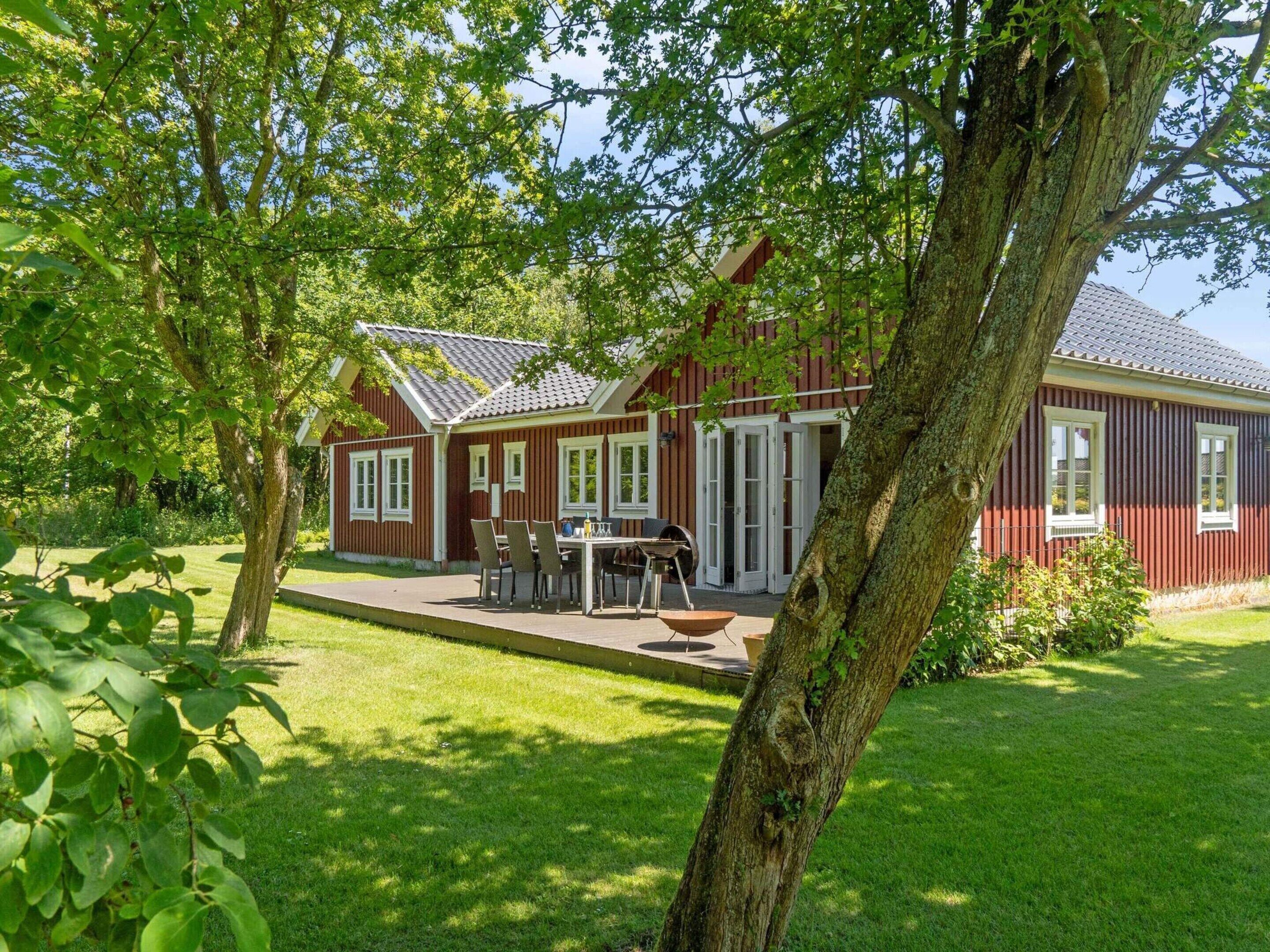 Casa | Interni