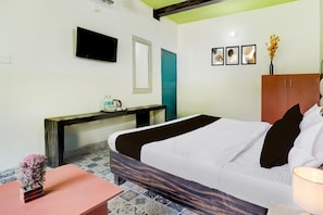 Maison | 1 chambre