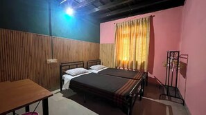 Villa, 4 Bedrooms - Sangeetha Homestay (Madikeri)