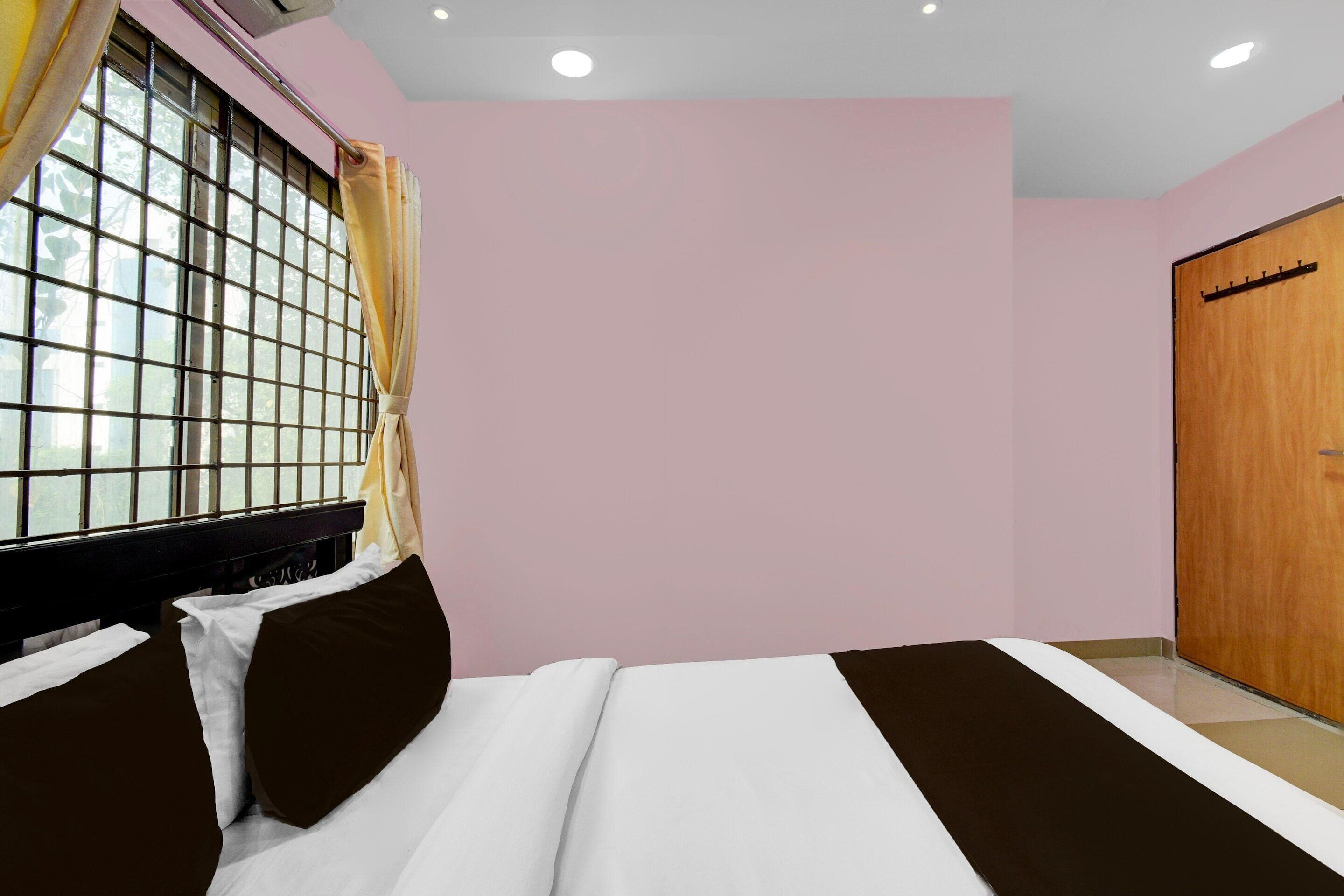 Casa | 1 dormitori 