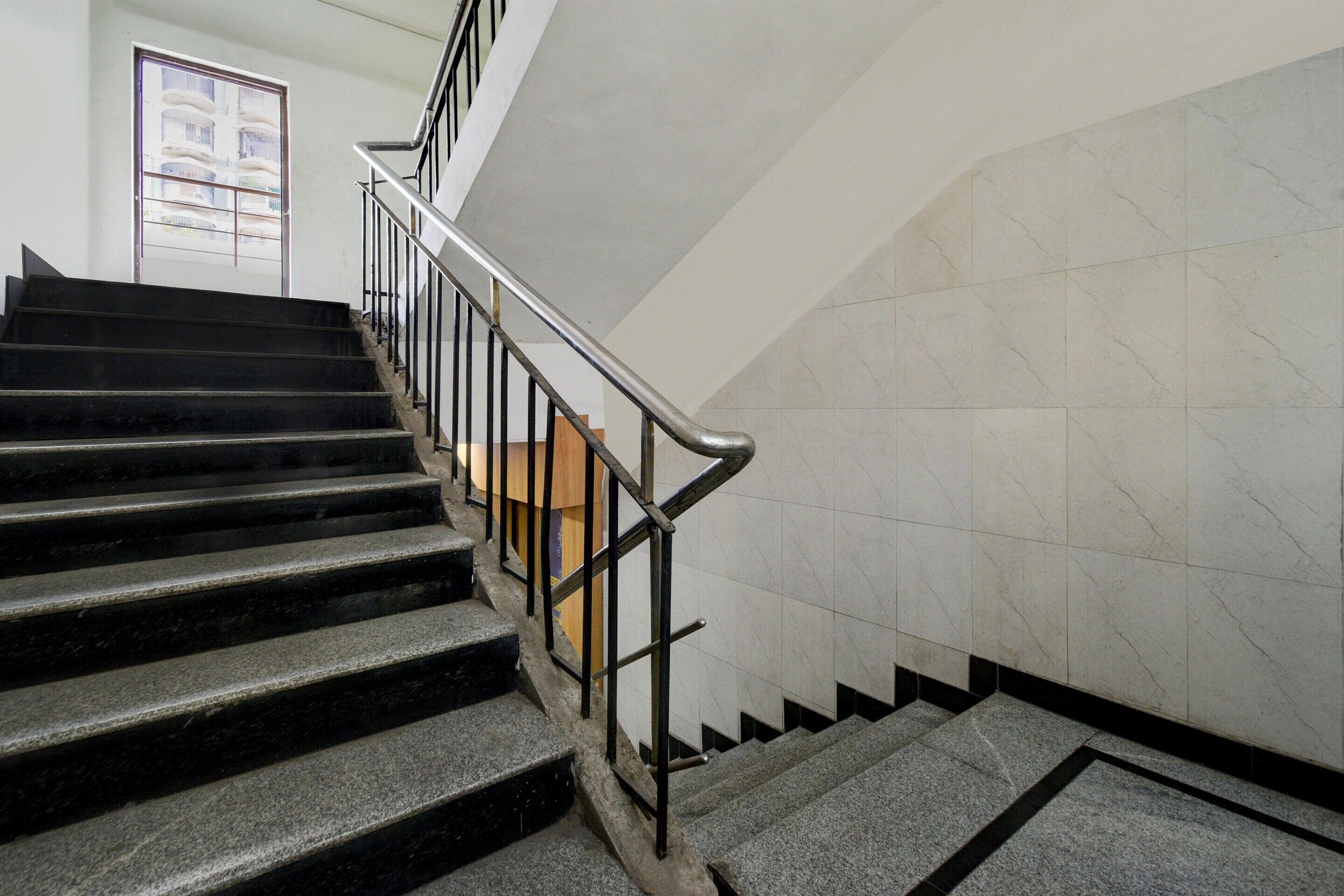 Ferienhaus | Innenbereich