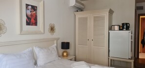 Room - Sun, Sea, Sand Studio - an elegant boutique-style studio in Sunny Beach (Sunny Beach)