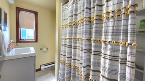 Towels