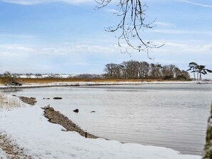 Hus | Udendørsområde