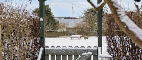 Hus | Exteriör