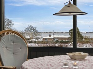 House | Exterior - 4 Star Holiday Home in Sydals (Sydals)