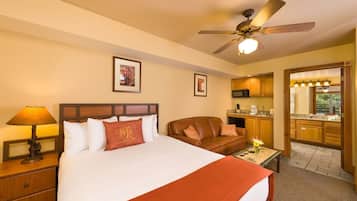 1 bedroom, Internet, bed sheets