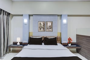 Maison | 1 chambre