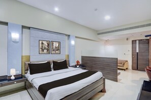 Casa | 1 habitación 