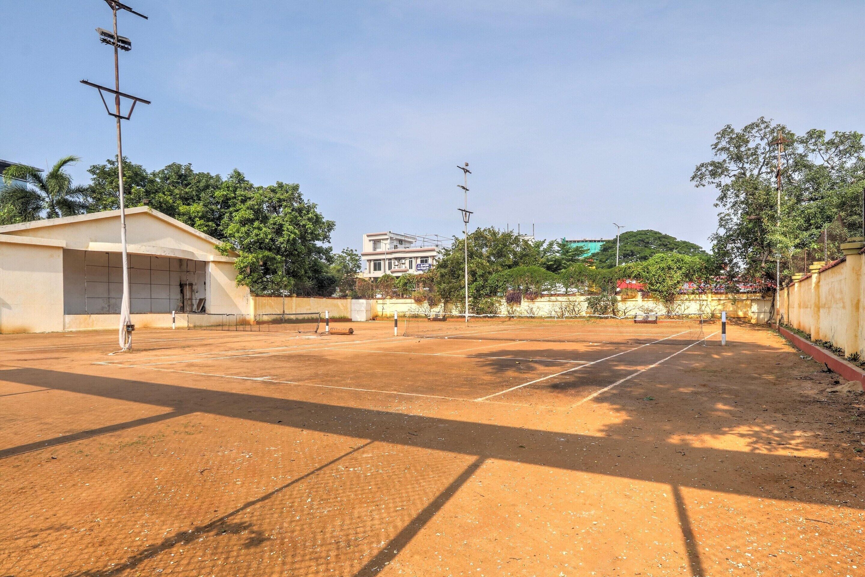 Vườn