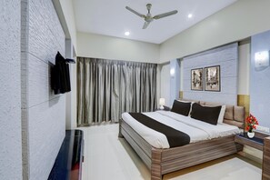 Room - Townhouse Kakinada Nagamalli Junction (Kakinada)