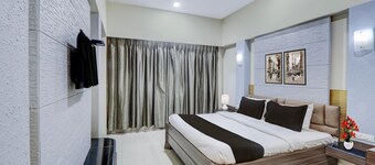 Townhouse Kakinada Nagamalli Junction