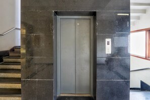 Ferienhaus | Innenbereich