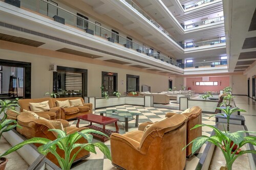 Townhouse Kakinada Nagamalli Junction