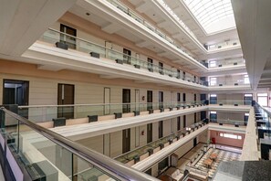 Interior - Townhouse Kakinada Nagamalli Junction (Kakinada)