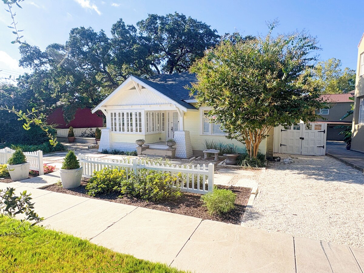 Imagen de perfil del propietario o de la propietaria