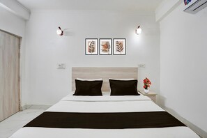 House - Hotel O Dehradun Railway Station (Dehradun)