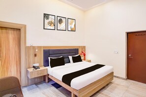 Nhà | 1 phòng ngủ 