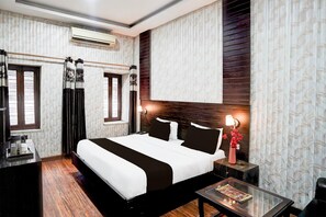 Nhà | 1 phòng ngủ 