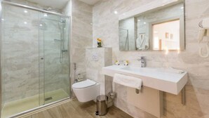Ảnh chưa phân loại, 2 trong số 30 ảnh, nút