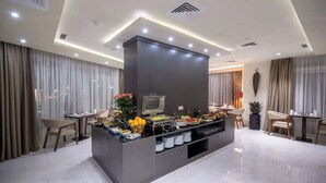 Ảnh chưa phân loại, 4 trong số 30 ảnh, nút