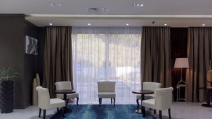 Ảnh chưa phân loại, 3 trong số 30 ảnh, nút