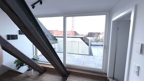 Sisätilat