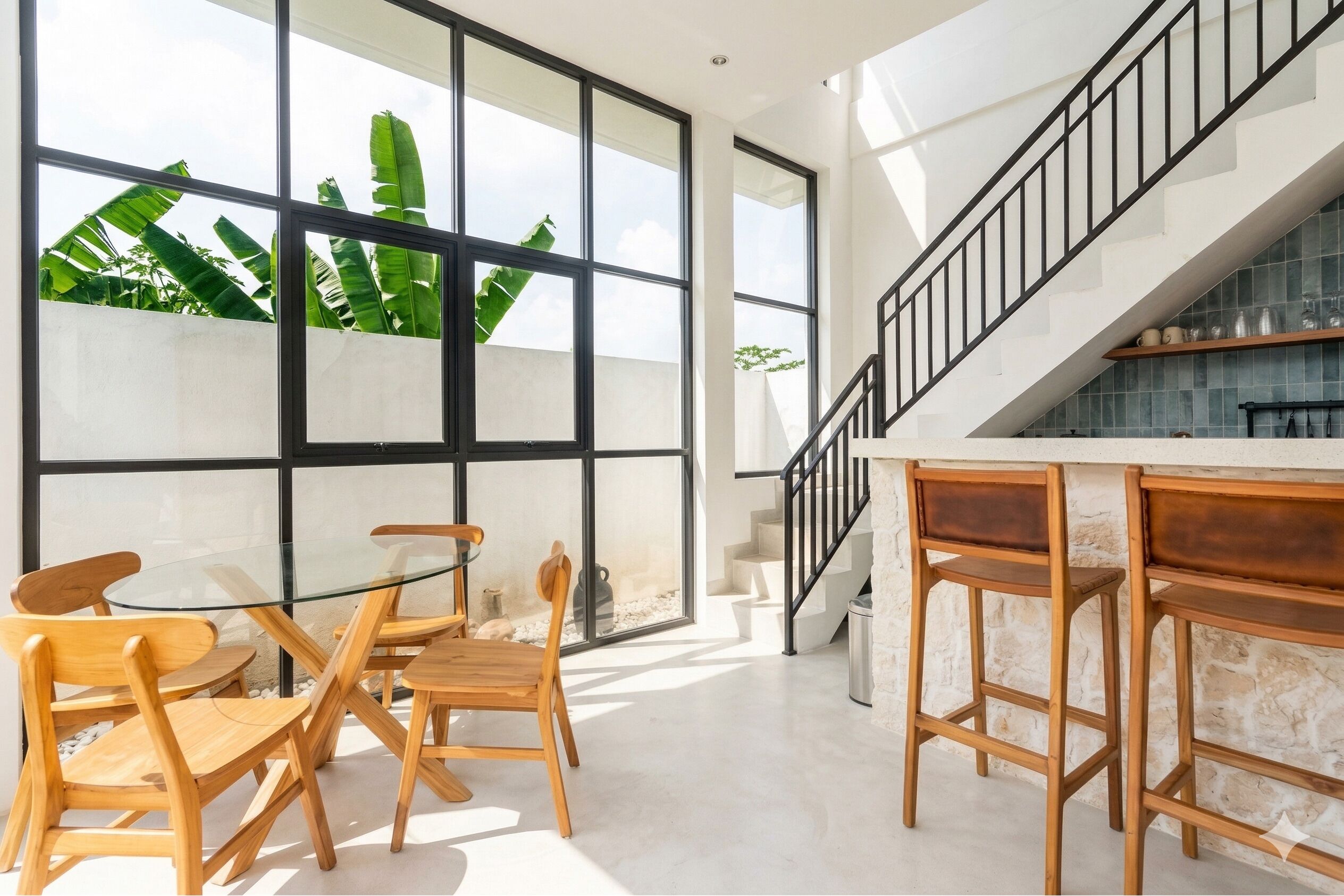 Servicio a la habitación