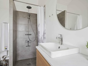 House | Interior - 4 Star Holiday Home in Vaeggerlose (Vaeggerlose)